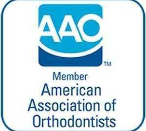 American Association of Orthodontists