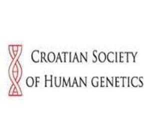 Hrvatsko društvo za humanu genetiku