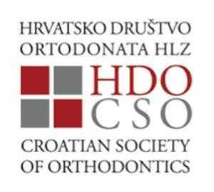 Hrvatsko društvo ortodonata