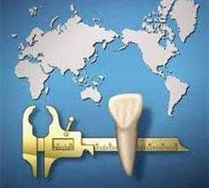 Dental Anthropological Association