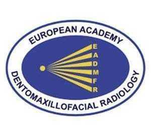 European Academy for Dentomaxillofacial Radiology