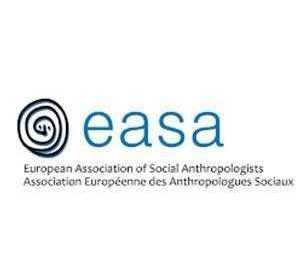 European Association of Social Anthropologists