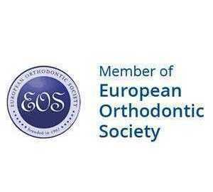 European Orthodontic Society