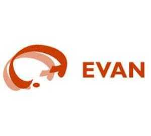 European Virtual Anthropology Network