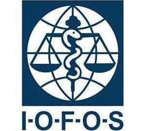 International Organization for Forensic Odonto-stomatology