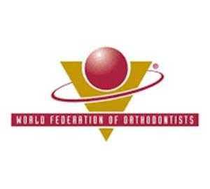 World Federation of Orthodontists