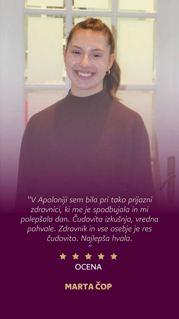 Marta-Čop1