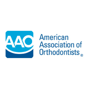 American Association of Orthodontists