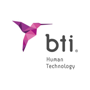Biotechnology Institute