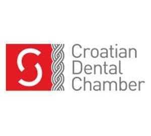 Hrvatska komora dentalne medicine