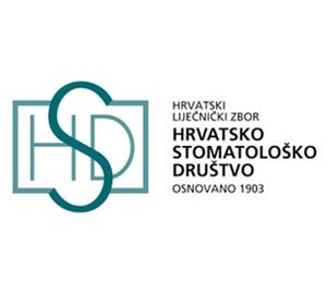 Hrvatsko stomatološko društvo