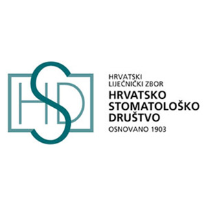 Hrvatsko stomatološko društvo