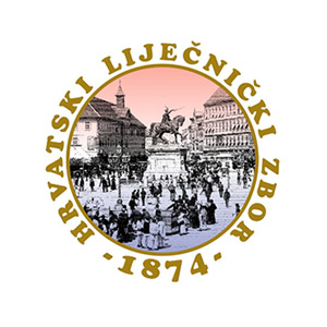Hrvatski liječnički zbor