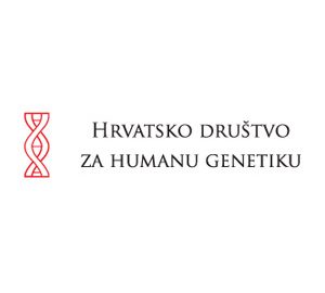 Hrvatsko društvo za humanu genetiku