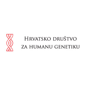 Hrvatsko društvo za humanu genetiku