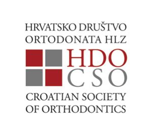 Croatian orthodontic society