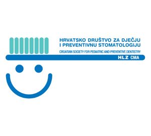 Hrvatsko društvo za dječju i preventivnu stomatologiju