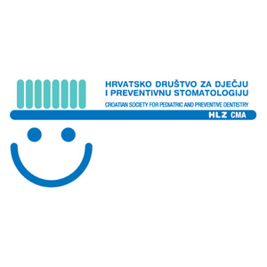 Hrvatsko društvo za dječju i preventivnu stomatologiju