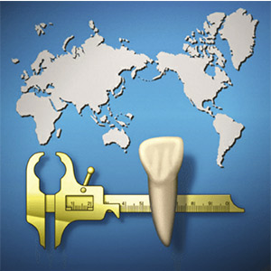 Dental Anthropological Association
