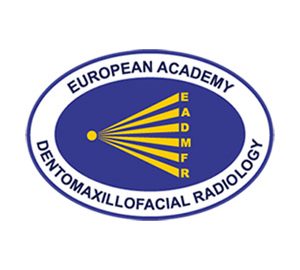 European Academy for Dentomaxillofacial Radiology