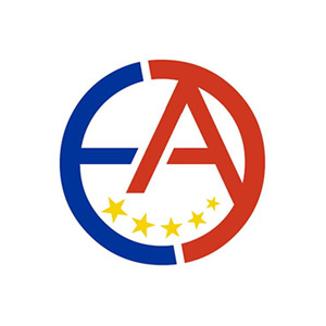EurAsian Association of Orthodontists