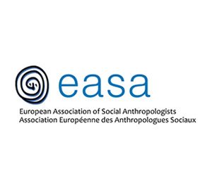 European Association of Social Anthropologists