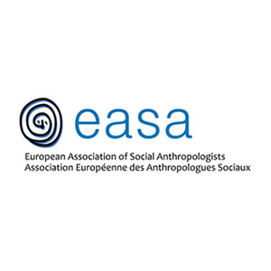 European Association of Social Anthropologists