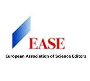 European Association of Science Editors