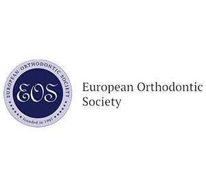 European Orthodontic Society