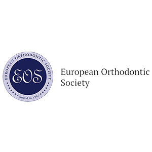 European Orthodontic Society