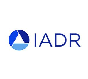 IADR