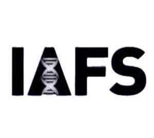 International Association of Forensics Stomatologists