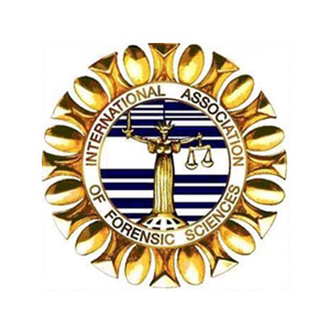 International Association of Forensics Stomatologists