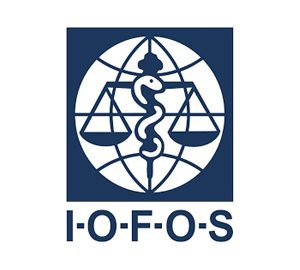 International Organization for Forensic Odonto-stomatology