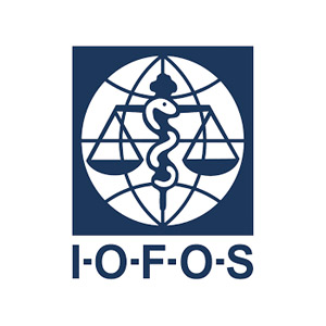 International Organization for Forensic Odonto-stomatology