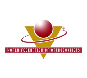 World Federation of Orthodontists