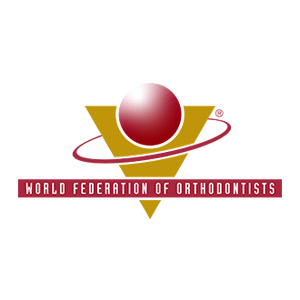 World Federation of Orthodontists