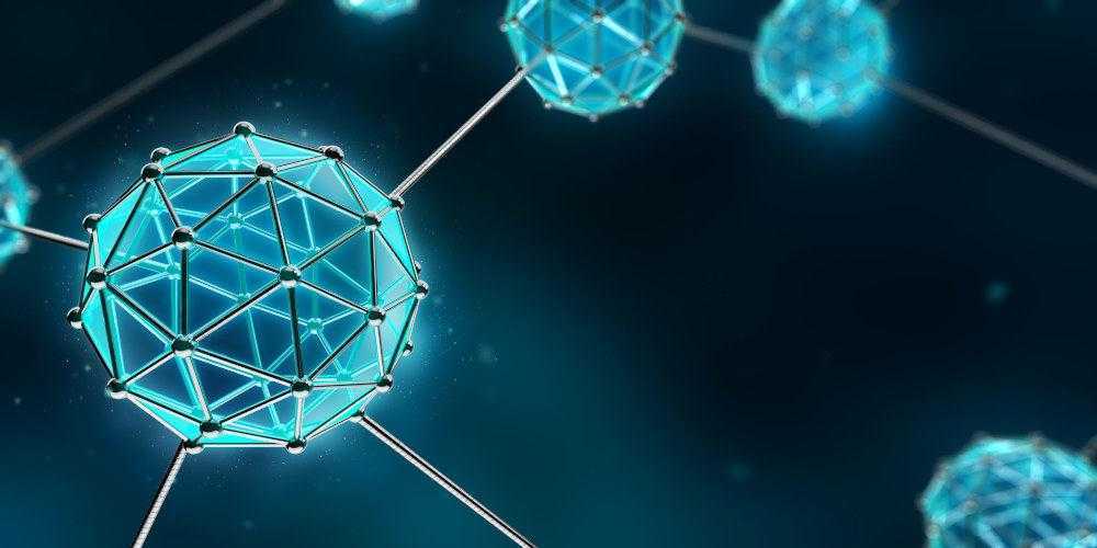 molekule-i-cestice-nanotehnologije