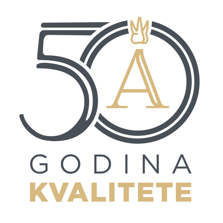 Logo_50_v3