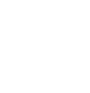 Apolonija znak logotip