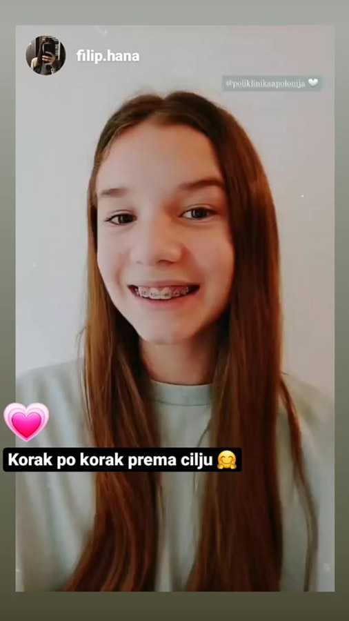 Filip Hana