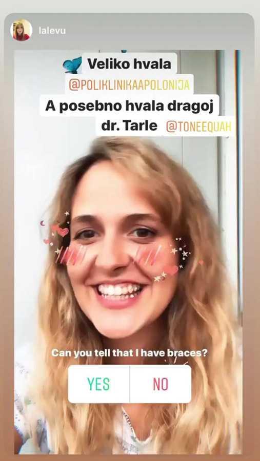 Lalevu