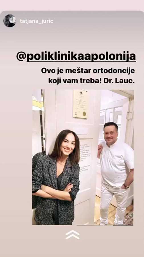 Tatjana Jurić