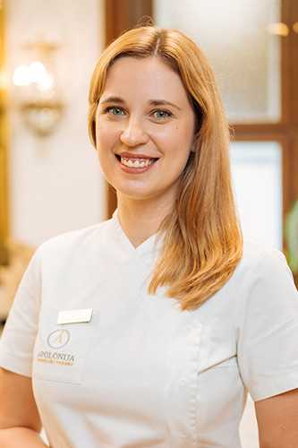 Ivana Rupić