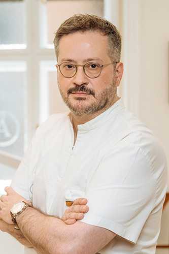 Tomislav Lauc