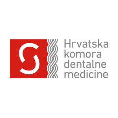 Hrvatska komora dentalne medicine